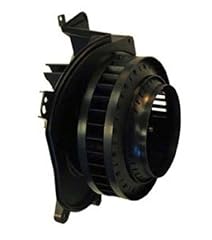 Rareelectrical new blower for sale  Delivered anywhere in USA 