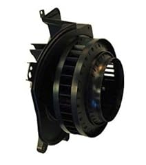 Rareelectrical new blower for sale  Delivered anywhere in USA 