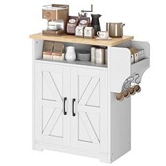 Yatiney coffee bar for sale  Delivered anywhere in USA 