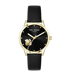Ted baker fitzrovia for sale  Delivered anywhere in USA 
