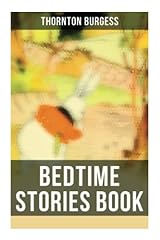 Bedtime stories book for sale  Delivered anywhere in USA 