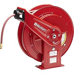 Reelcraft hd76100 olp for sale  Delivered anywhere in USA 
