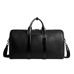 Coach gotham duffle for sale  Delivered anywhere in USA 