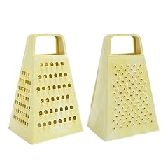 Graters kitchen plastic for sale  Delivered anywhere in USA 