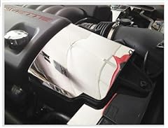 Corvette 2008 2013 for sale  Delivered anywhere in USA 