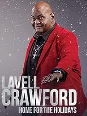 Lavell crawford home for sale  Delivered anywhere in USA 