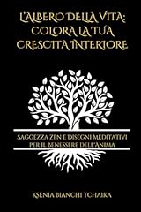 Albero della vita usato  Spedito ovunque in Italia 