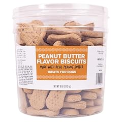 Pet life peanut for sale  Delivered anywhere in USA 