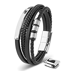 Serasar bracciale uomo usato  Spedito ovunque in Italia 