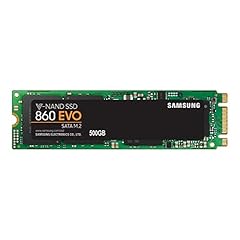 Samsung ssd 860 for sale  Delivered anywhere in USA 