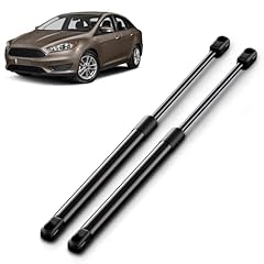 Arana rear tailgate for sale  Delivered anywhere in UK