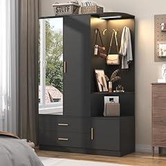 Xvd armoire wardrobe for sale  Delivered anywhere in USA 