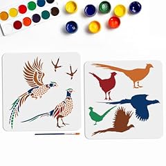 Mayjoydiy styles bird for sale  Delivered anywhere in UK