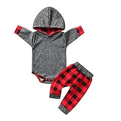 Baby boy clothes for sale  Delivered anywhere in UK
