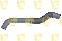 Unigom s2800 manicotto usato  Spedito ovunque in Italia 