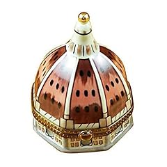 Limoges florence duomo for sale  Delivered anywhere in USA 
