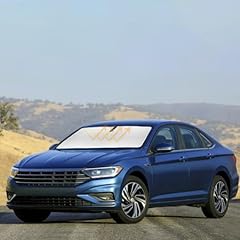 Sun shade volkswagen for sale  Delivered anywhere in USA 