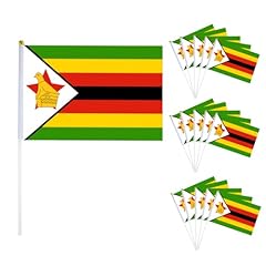 Pcs zimbabwe mini for sale  Delivered anywhere in UK