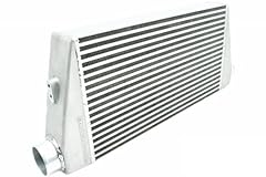 Treadstone tr1235 intercooler for sale  Delivered anywhere in UK