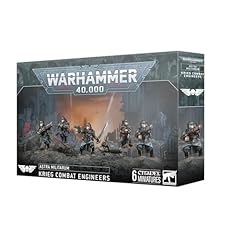 Warhammer 40k astra d'occasion  Livré partout en France