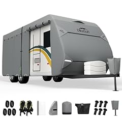 Dikasun travel trailer for sale  Delivered anywhere in USA 