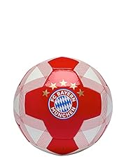 Bayern münchen fußball gebraucht kaufen  Wird an jeden Ort in Deutschland