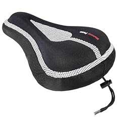 Cotsoco bike seat for sale  Delivered anywhere in USA 