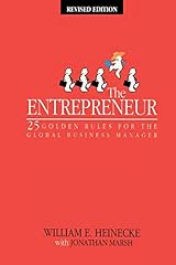 Entrepreneur golden rules for sale  Delivered anywhere in USA 
