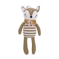 Cuddle deer 100 for sale  Delivered anywhere in USA 