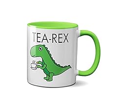 Smartypants tea rex for sale  Delivered anywhere in UK