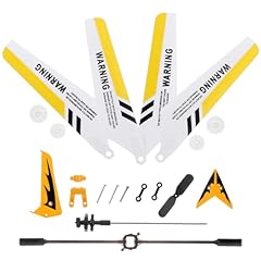 Totority replacement parts for sale  Delivered anywhere in USA 