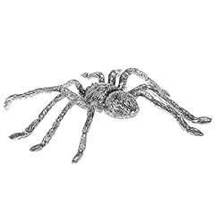 Aubaho zinnfigur spinne gebraucht kaufen  Wird an jeden Ort in Deutschland