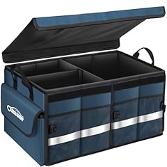 Oasser car boot for sale  Delivered anywhere in UK