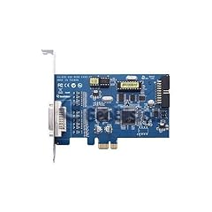 Geovision dvr card for sale  Delivered anywhere in USA 
