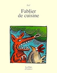 Fablier cuisine usato  Spedito ovunque in Italia 