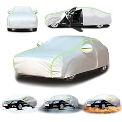 Autoplane gemacht jetta gebraucht kaufen  Wird an jeden Ort in Deutschland