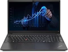 Lenovo thinkpad e15 usato  Spedito ovunque in Italia 