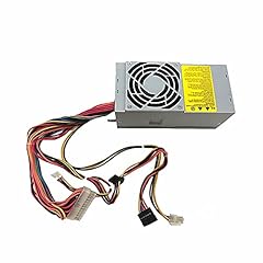 Cmjlbm 250w pc6038 for sale  Delivered anywhere in UK