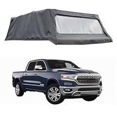 Kdutds truck bed for sale  Delivered anywhere in USA 