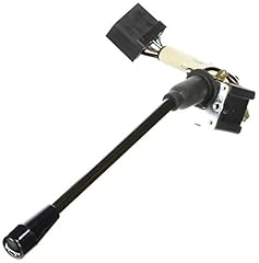 Hella 6ba 001 for sale  Delivered anywhere in UK
