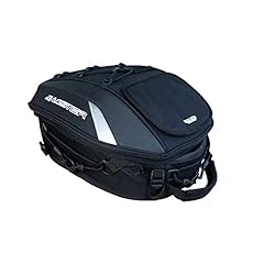 Bagster sacoche selle d'occasion  Livré partout en France