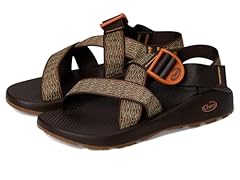 Chaco men mega for sale  Delivered anywhere in USA 