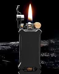Candle vintage lighter for sale  Delivered anywhere in USA 