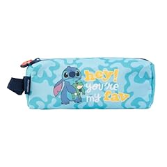 Grupo erik trousse d'occasion  Livré partout en France