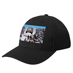 Jykjuedz baseball cap for sale  Delivered anywhere in UK