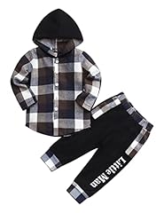 Axumity toddler boy for sale  Delivered anywhere in USA 