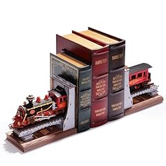 Rolife book nook for sale  Delivered anywhere in UK