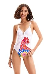 Desigual swim panter gebraucht kaufen  Wird an jeden Ort in Deutschland