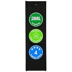 Abode fridge freezer for sale  Delivered anywhere in UK