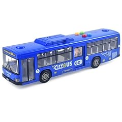 Cemirk bus toy for sale  Delivered anywhere in UK